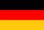 Deutsch