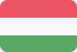 Hungarian