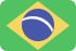 Português (Brazil)