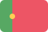 Português (Portugal)